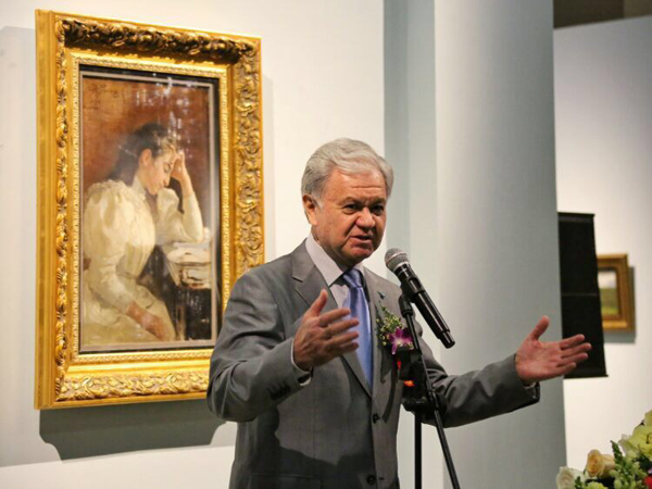 圖片關(guān)鍵詞