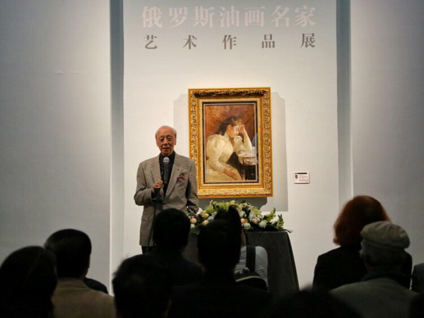 圖片關(guān)鍵詞