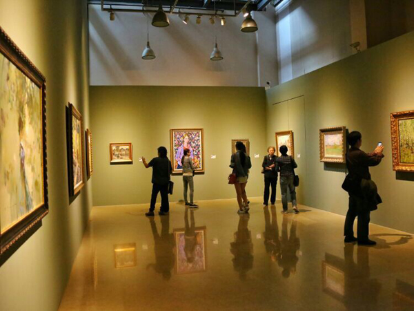 圖片關(guān)鍵詞