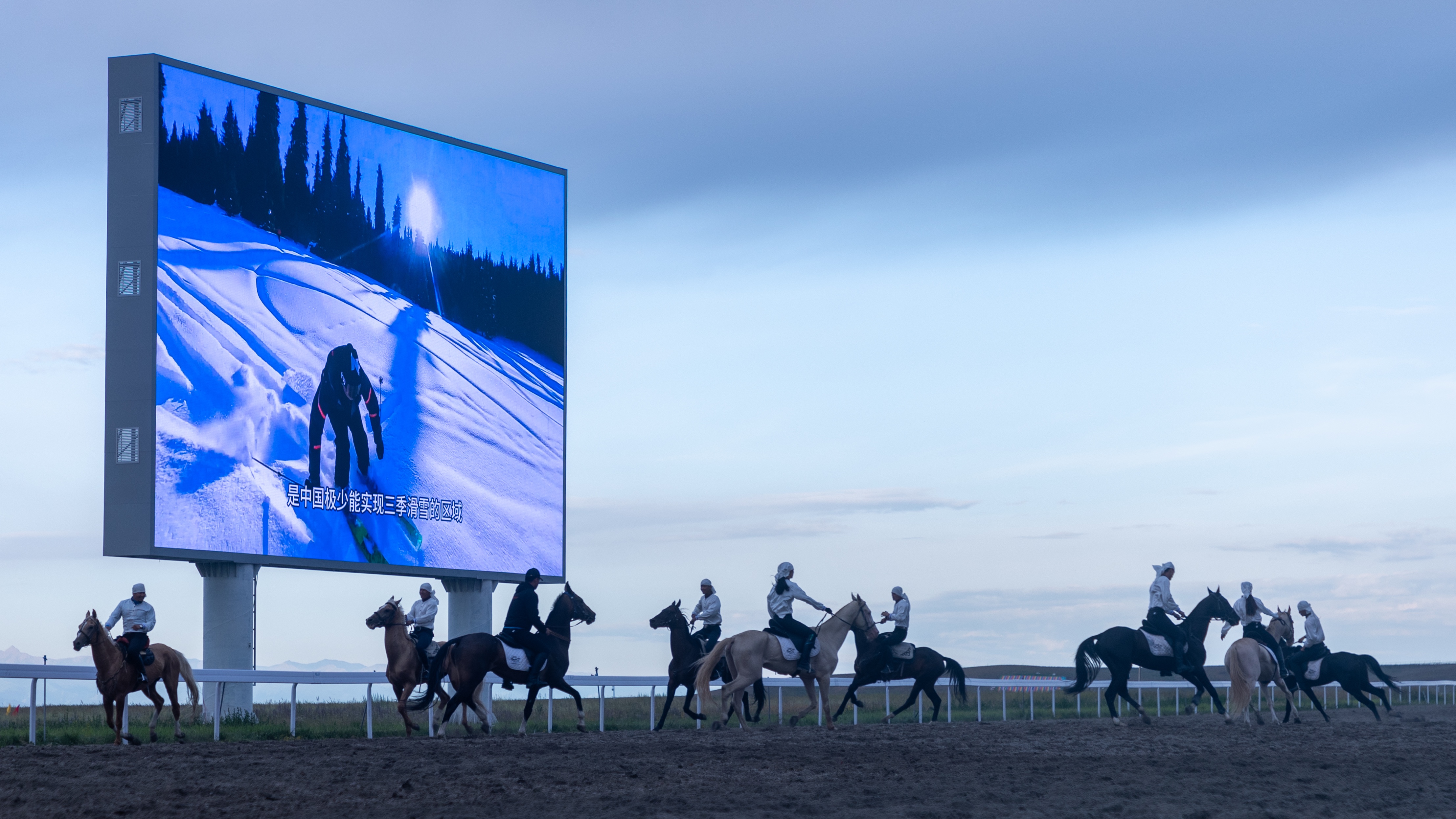 圖片關(guān)鍵詞 圖片關(guān)鍵詞