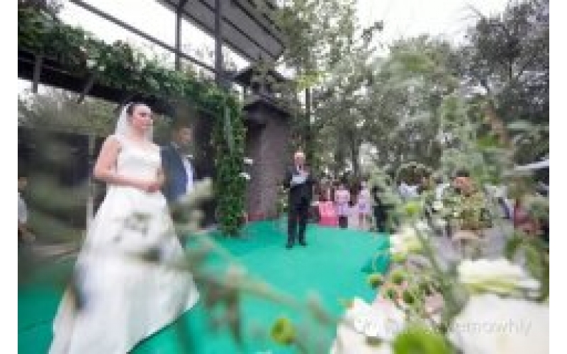 奧運(yùn)馬術(shù)第一人--新疆姑娘劉麗娜的幸?；槎Y